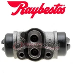 Raybestos Rear Right Drum Brake Wheel Cylinder For 2001-2002 Ford Explorer Mx. Fixed Price $33.15.