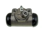 Dorman Front Right Drum Brake Wheel Cylinder For 1950-1954 Ford Crestline. Fixed Price $27.57.