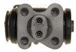 Drum Brake Wheel Cylinder. Fixed Price $66.95.
