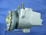 Qualitee Drum Brake Wheel Cylinder For 77 78 Ford Courier Left/right Rear. Fixed Price $22.79.