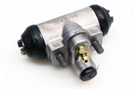Wagner 28-105167 Guardian Wheel Cylinder Assembly Nos. Fixed Price $11.47.