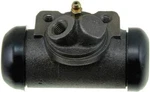 Drum Brake Wheel Cylinder Dorman W37231. Fixed Price $38.41.