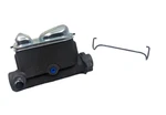 Dorman M83074 Brake Master Cylinder Ford E-250 F-250 F-350 Replacement. Fixed Price $69.99.