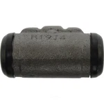 Brake Wheel Cylinder Centric Parts 135.68005. Fixed Price $16.58.