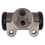 R1 Concepts Bwc-71036 Front Drum Brake Wheel Cylinder. Fixed Price $42.95.