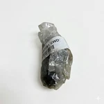 Carquest Wca37751 Drum Brake Wheel Cylinder 3/4". Fixed Price $10.91.