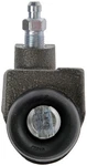 Dorman Rear Right Drum Brake Wheel Cylinder For 1999-2001 Honda Odyssey. Fixed Price $33.02.