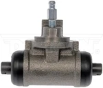 Genuine Dorman Drum Brake Wheel Cylinder W610245. Fixed Price $63.88.