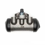 Drum Brake Wheel Cylinder-wagon Dfc 375-54094. Fixed Price $43.99.