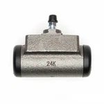 Drum Brake Wheel Cylinder-rear Dfc 375-39008. Fixed Price $46.99.