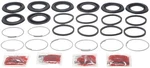 Disc Brake Caliper Repair Kit Febest 0175-ggn25f. Fixed Price $22.78.