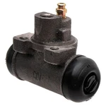 18e832 Ac Delco Wheel Cylinder Rear For Chevy Chevrolet Equinox Saturn Vue 03-07. Fixed Price $42.72.