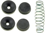 Rr Wheel Brake Cyl Kit Dorman/first Stop. Fixed Price $15.02.