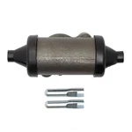 Drum Brake Wheel Cylinder Dfc 375-71037. Fixed Price $88.99.