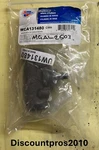 Carquest Wca131480 Rear Drum Brake Wheel Cylinder Toyota Tacoma 1995-2019. Fixed Price $16.00.