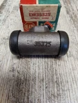 Eis Rear Rh Wheel Cylinder Ew35325 For Dodge Ford Chevy Gmc International Trucks. Fixed Price $15.00.