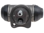 Raybestos 39mt64z Rear Wheel Cylinder Fits 2006-2011 Chevy Aveo5. Fixed Price $26.78.