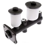 Brake Master Cylinder-element3 New Raybestos Fits 76-80 Toyota Land Cruiser. Fixed Price $197.64.