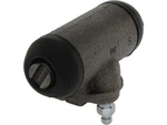 Centric Parts Drum Brake Wheel Cylinder P N 134. Fixed Price $15.68.