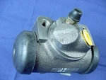 Brake Wheel Cylinder For Chevy Dodge Ford Lincoln Mercury Jeep Rh Rear. Fixed Price $21.15.