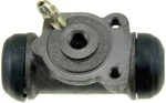 Drum Brake Wheel Cylinder Dorman W37687 Fits 87-91 Toyota Camry. Fixed Price $28.66.