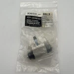 Drum Brake Wheel Cylinder Carquest Wca610172. Fixed Price $19.49.