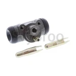 Svyoroo Wheel Cylinder 325-32-21400 For Komatsu Forklift Platform Parts. Fixed Price $35.00.