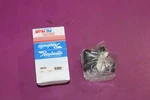 Raybestos Wheel Cylinder Kit. Part Wk35. See Pic.. Fixed Price $7.99.