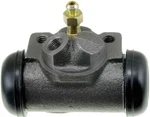 Rear Left Drum Brake Wheel Cylinder Dorman For 1971 Chevrolet G30 Van. Fixed Price $46.58.