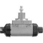 Drum Brake Wheel Cylinder-oef3 Autopart Intl 1475-37887. Fixed Price $21.95.