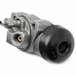 Coni-seal Wc13596 Drum Brake Wheel Cylinder. Fixed Price $18.49.