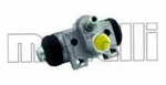 Drum Brake Wheel Cylinder Metelli 04-0475. Fixed Price $19.00.