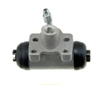 Drum Brake Wheel Cylinder Rear Left Carquest Wca37858. Fixed Price $20.67.