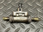 Vera Brake Wheel Cylinder - 25-10543 / 44100-48w11 For Nissan 720 1982-1983. Fixed Price $50.55.