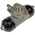 Dorman W610156 Drum Brake Wheel Cylinder For 03-19 Celica Corolla Prius Xb Yaris. Fixed Price $21.96.