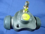 Brake Wheel Cylinder For 87 88 89 90 91 92 93 Lemans Tempest Lh Rh Rear. Fixed Price $16.14.