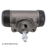 Beck Arnley Drum Brake Wheel Cylinder P N 072 9091. Fixed Price $32.92.