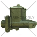 Brake Master Cylinder Fits 1966-1968 International 1500b 1300a 1300b Centric Pa. Fixed Price $193.40.