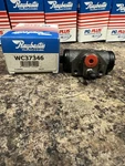 Raybestos Wc37346 (dodge & Ply 78-90) Drum Brake Wheel Cylinder Free Shipping!!. Fixed Price $16.85.