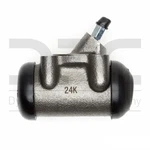Dynamic Friction Company 375-47057 Wheel Cylinder. Fixed Price $37.88.