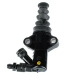 New Oem Mazda 2012-2018 Mazda3 Mazda6 Cx-5 Clutch Slave Cylinder Kb7w-41-920. Fixed Price $91.67.