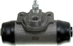 Dorman Rear Drum Brake Wheel Cylinder For 2001-2002 Toyota 4runner. Fixed Price $30.95.