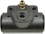 Dorman W14497 Brake Wheel Cylinder Direct Fit Iron 1.0" Id 7/16-20 Chevy Each. Fixed Price $26.99.
