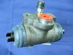 Brake Wheel Cylinder For 91 92 93 94 95 96 Summit Wagon Expo Rear. Fixed Price $10.11.