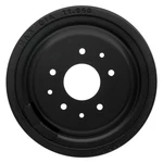 For Chevy Corvette 1963-1966 R1 Concepts Drm-47008 Rear Brake Drum. Fixed Price $110.74.