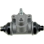 Drum Brake Wheel Cylinder Carquest Wca610140. Fixed Price $9.99.