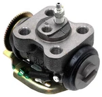 Rr Rt Wheel Brake Cyl Raybestos Wc370009. Fixed Price $109.11.