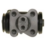 Acdelco 18e1435 18 E1435. Fixed Price $88.95.