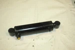 Raymond Hydraulic Cylinder 1015666/600. Fixed Price $399.99.