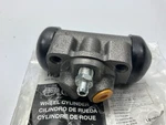 Carquest Wca13388 Rear Right Drum Brake Wheel Cylinder. Fixed Price $17.99.